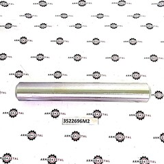 SA 3522696M2 Палец TEREX