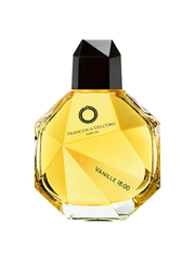 FRANCESCA DELL'ORO VANILLE 18:00 unisex 100ml edp