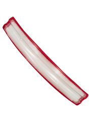 Накладка под дугу Logitech G430, G930