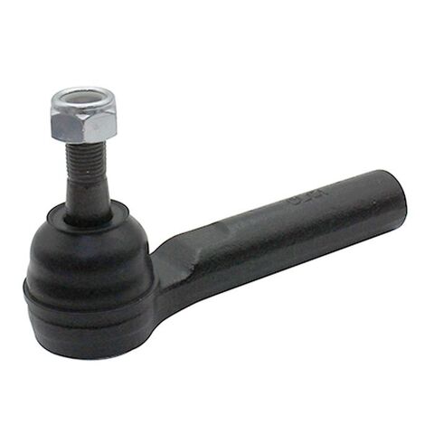 Наконечник рулевой CTR CE0162 (CEG-35)