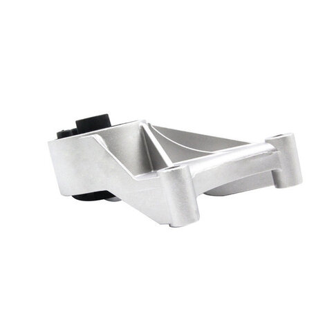 Опора двигателя CTR GZ0150