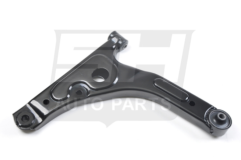 Рычаг подвески SH-65037 (1438350) нижний