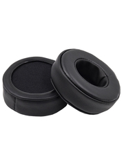 Пухлые амбушюры 80мм