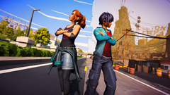 Road 96: Mile 0 (для ПК, цифровой код доступа)