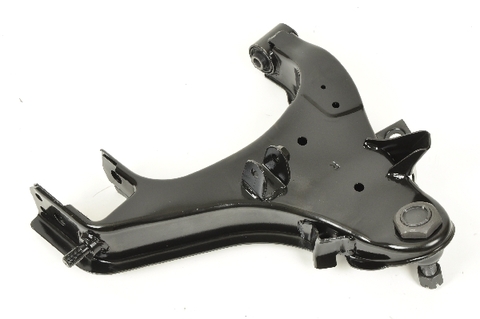 Рычаг подвески SH-49119 (54500-VK385) нижний