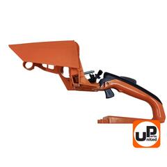 Ручка UNITED PARTS задняя для STIHL MS250 (90-0757)