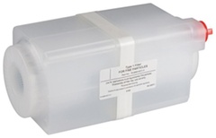 Емкость для отработанных чернил 3M SV-SPF1 белый