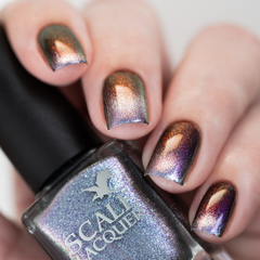 Chianti At Enzo’s (LE)