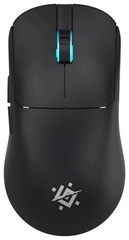 Мышь Defender Blaze GM-148 черный