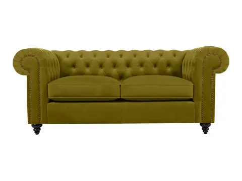 Диван Chester Classic