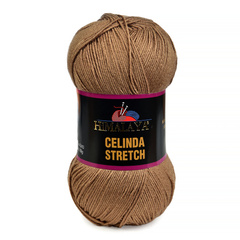 Пряжа Himalaya Celinda Stretch (34)