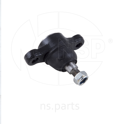 ОПОРА ШАРОВАЯ SONATA ТАГАЗ ПЕРЕД НИЖНЯЯ TRT, JUST DRIVE