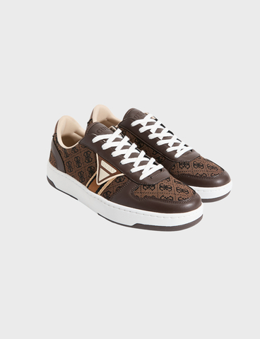 Кроссовки GUESS