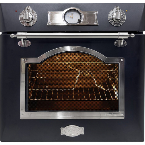 Kaiser EH 6355 Em Sil