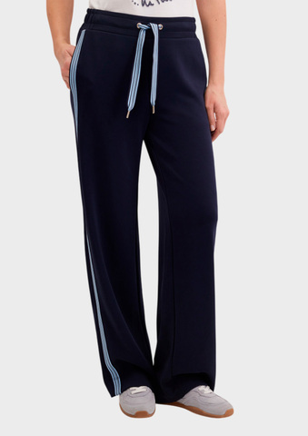 Брюки спортивные GERRY WEBER