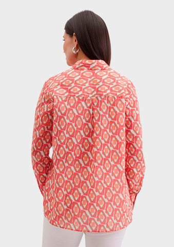 Блуза GERRY WEBER