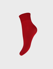 Носки Mademoiselle