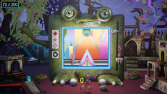 JEF - Standard Edition (для ПК, цифровой код доступа)