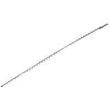 Ricoh TRANSPORT SCREW:BASE:ASS'Y D0742414