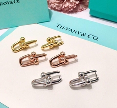 sergi-transformery-style-tiffany-hard