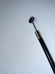 Трос сцепления для Suzuki GSF600S Bandit 600 2000-2004 г.в.