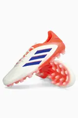 Бутсы adidas Copa Pure 3 League 2G/3G AG - белый