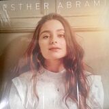 ABRAMI, ESTHER: Esther Abrami (Виниловая пластинка)