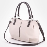 Сумка Саломея 111 филадельфия латте + шоколад