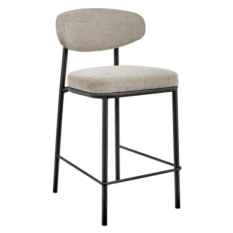 форма обратной связи