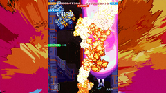 Blast Rush LS (для ПК, цифровой код доступа)