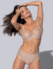 Бюстгальтер мягкий Ava CELINE 2054 M Beige