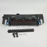 Узел термозакрепления (печь в сборе) для Ricoh Aficio SP C240, C242, C250, C252, C260, C262 (M0964027 / M0964028) восстановленный