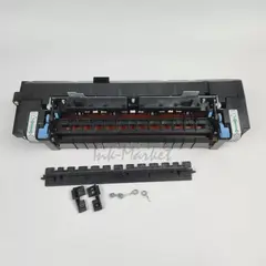 Узел термозакрепления (печь в сборе) для Ricoh Aficio SP C240, C242, C250, C252, C260, C262 (M0964027 / M0964028) восстановленный