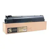 Тонер-картридж БУЛАТ s-Line T-2323E для Toshiba e-Studio 2323 (Чёрный, 17500 стр.), совместимый