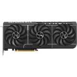 Видеокарта ASUS nVidia GeForce RTX 5080 16Gb PRIME-RTX5080-O16G-EVO