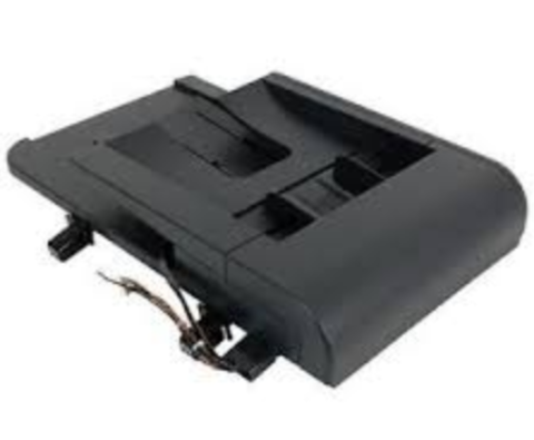 Запчасть HP CZ271-60024/CZ271-60016