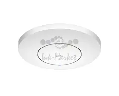 Cudy AP3000_P Точка доступа Wi-Fi 6 AX3000 с портом 2,5 Гбит/с, 2,4/5 ГГц, до 2976 Мбит/с, 1х2,5 Гбит/с, PoE — фото 2