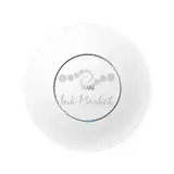 Двухдиапазонная потолочная точка доступа Cudy AP3000S, AX3000 Wi-Fi 6 Gigabit Access Point