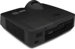 Проектор Cactus Bright CS-V2.B 3LCD 4400Lm ANSI (1024x768) 30000:1 ресурс лампы:10000часов 1xUSB typeA 1xUSB typeB 2xHDMI 4кг — фото 6