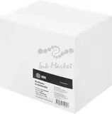 Фотобумага Cactus CS-GA6200500ED 10x15/200г/м2/500л./белый глянцевое для струйной печати
