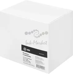 Фотобумага Cactus CS-GA6200500ED 10x15/200г/м2/500л./белый глянцевое для струйной печати