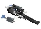 Комплект роликов ADF FM2-A273 для Canon iR Adv DX 4725, 4735, 4745, 4751, совместимый