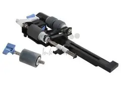 Комплект роликов ADF FM2-A273 для Canon iR Adv DX 4725, 4735, 4745, 4751, совместимый