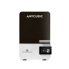 3D-принтер Anycubic Photon P1