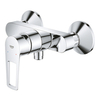 Смеситель для душа Grohe BauLoop 23633001