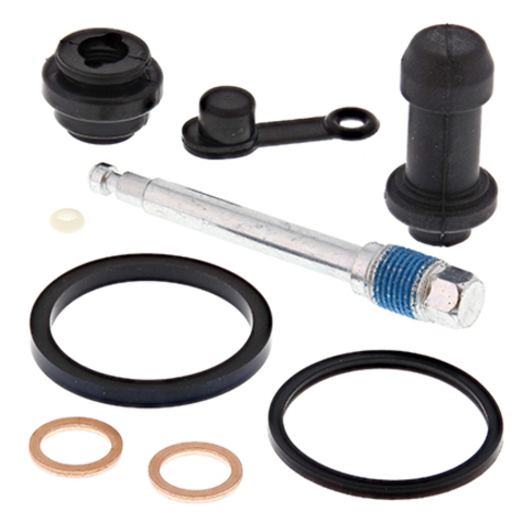 Ремкомплект суппорта 18-3073