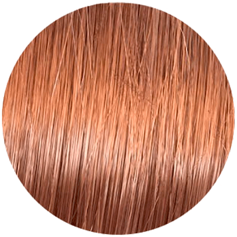 Wella Professional Color Touch Vibrant Reds 8/41 (Светлый красный пепельный) - Тонирующая краска для волос