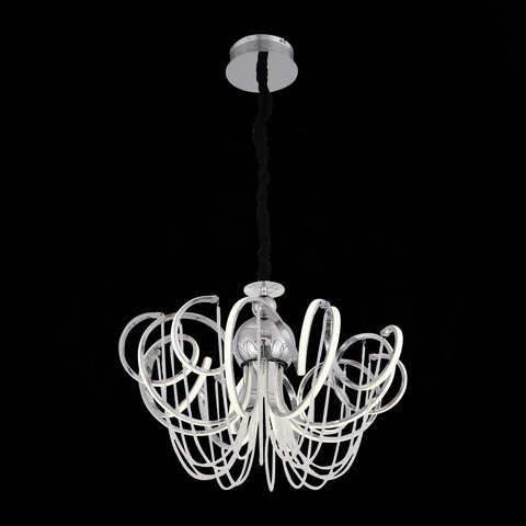 Люстра подвесная ST Luce Travaso SL959.103.08