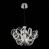 Люстра подвесная ST Luce Travaso SL959.103.08