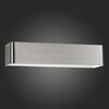 Светильник настенный ST Luce Grappa SL592.701.01
